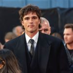 Jacob Elordi.