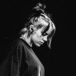 Billie Elish.