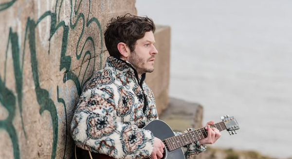 Iwan Rheon