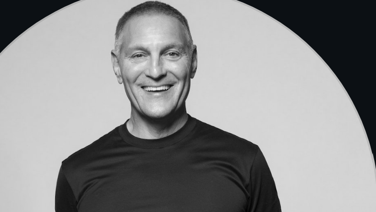 Ari Emanuel.
