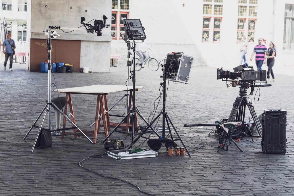 set, video camera, film camera, intake, cinematography, audiovisual, video, camera, tv, ghent, to film, broadcast, camera operator, equipment, media, screen, test, audio, crew, cinematography, cinematography, cinematography, cinematography, audiovisual, audiovisual, audiovisual, audiovisual, audiovisual, camera operator, crew